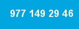 977 149 29 46